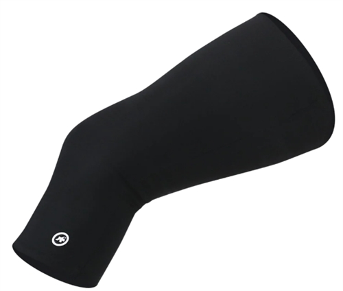 Assos KneeWarmer 